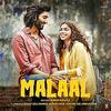 Malaal (2019) Full Album